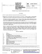 SAE JA1000/1_201205 SAE JA1000/1_201205