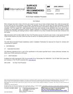 SAE J2383_201206