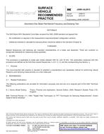 SAE J2598_201207