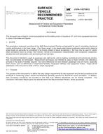 SAE J1574/1_201210 SAE J1574/1_201210