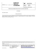 SAE J2283_201210 SAE J2283_201210