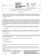 SAE J2705_201211 SAE J2705_201211