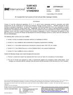 SAE J2579_201303 SAE J2579_201303