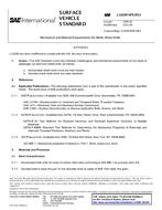SAE J1102M_201304 SAE J1102M_201304