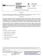 SAE J2628_201307 SAE J2628_201307