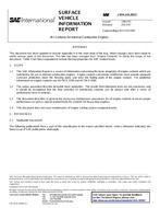 SAE J814_201307 SAE J814_201307