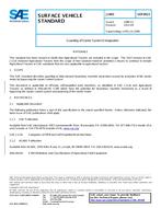 SAE J1493_201309