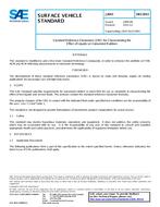 SAE J2643_201312 SAE J2643_201312