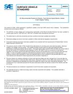 SAE J1766_201401 SAE J1766_201401