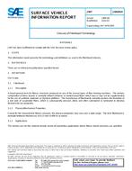 SAE J947_201401 SAE J947_201401