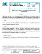 SAE J1776_201402