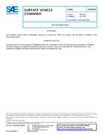 SAE J1403_201409