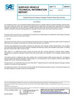 SAE J2601/2_201409 SAE J2601/2_201409