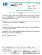 SAE J1605_201411