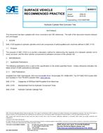 SAE J1333_201503