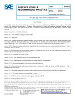 SAE J1889_201503 SAE J1889_201503