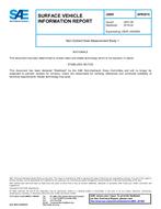 SAE J2605_201504 SAE J2605_201504