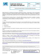 SAE J2974_201504 SAE J2974_201504