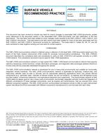 SAE J1939/82_201506 SAE J1939/82_201506