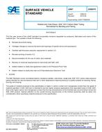 SAE J2467_201506 SAE J2467_201506