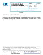 SAE J2629_201508 SAE J2629_201508