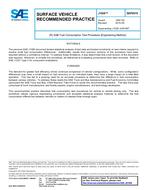 SAE J1526_201509