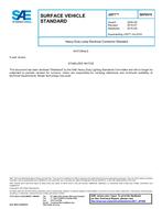SAE J2577_201509 SAE J2577_201509