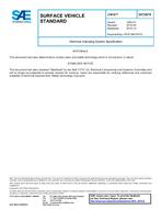 SAE J1810_201510 SAE J1810_201510
