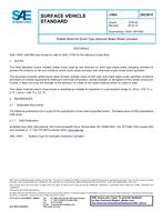 SAE J1604_201512