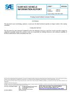 SAE J1950_201604 SAE J1950_201604