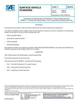 SAE J1926/2