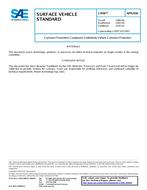 SAE J1959_201604 SAE J1959_201604