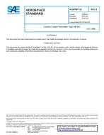 SAE AS20708/33B SAE AS20708/33B