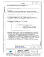 SAE AS23053/13 SAE AS23053/13