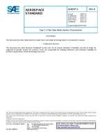 SAE AS4074/1B SAE AS4074/1B