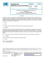SAE AMS3278B