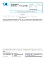 SAE AMS3698C SAE AMS3698C