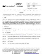 SAE J526_201011 SAE J526_201011