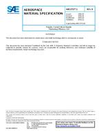 SAE AMS3755/1B SAE AMS3755/1B