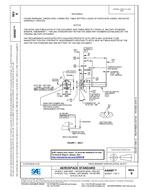SAE AS9587B SAE AS9587B