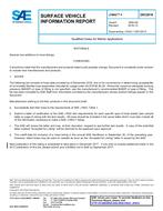 SAE J1942/1_201612 SAE J1942/1_201612