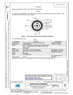 SAE AS6070/1A SAE AS6070/1A