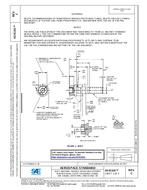 SAE AS91101C SAE AS91101C