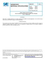 SAE AMS3579E SAE AMS3579E