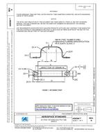 SAE AS9394A SAE AS9394A