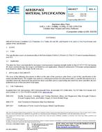 SAE AMS4472A