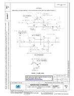 SAE AS6495A SAE AS6495A