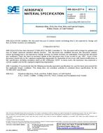 SAE AMSQQA225/4A SAE AMSQQA225/4A