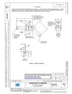 SAE AS5187A SAE AS5187A