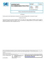 SAE ARP493B SAE ARP493B